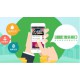 定制開發(fā)智慧農(nóng)業(yè)系統(tǒng)，歡迎**咨詢